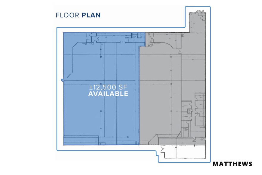 949 Kendall Dr, San Bernardino, CA à louer - Photo de l’immeuble – Image 3 sur 4