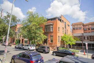 Plus de détails pour 28 2nd St – à vendre, Troy, NY
