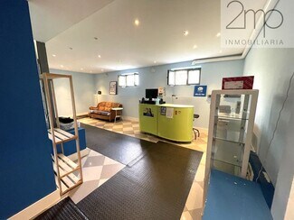 Plus de détails pour Logement à vendre