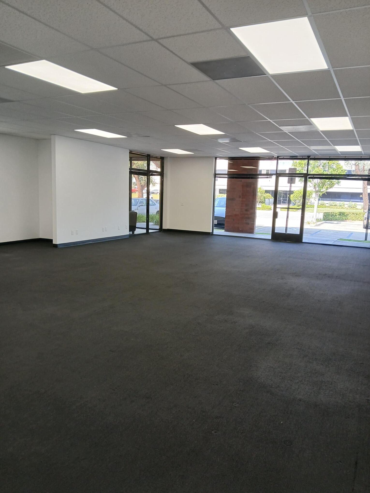 438 Amapola Ave, Torrance, CA à louer Photo intérieure– Image 1 sur 5