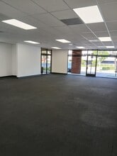 438 Amapola Ave, Torrance, CA à louer Photo intérieure– Image 1 sur 5