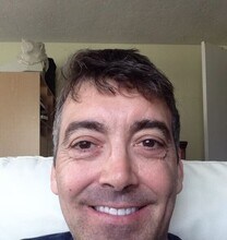 Mark Bowman