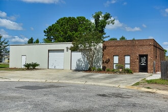 104-A Commerce Pl, Goose Creek, SC à louer Photo intérieure– Image 1 sur 4