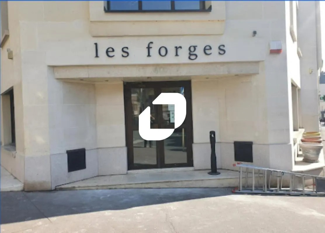 40 Rue De La Convention, Le Kremlin-Bicêtre à louer Photo de l’immeuble– Image 1 sur 6
