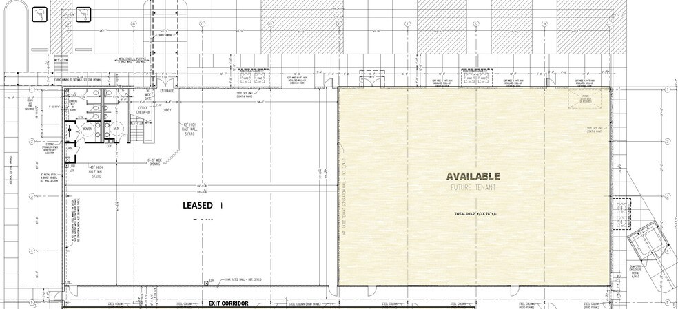 8804 Caroma St, Olive Branch, MS à louer - Photo de l’immeuble – Image 2 sur 33