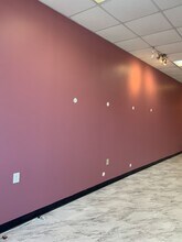 1701 FM 1960 Rd W, Houston, TX à louer - Vidéo sur l’annonce professionnelle 