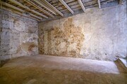 interior local