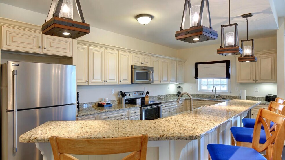 231 Waterside Dr, Roper, NC à vendre - Photo intérieure – Image 2 sur 9