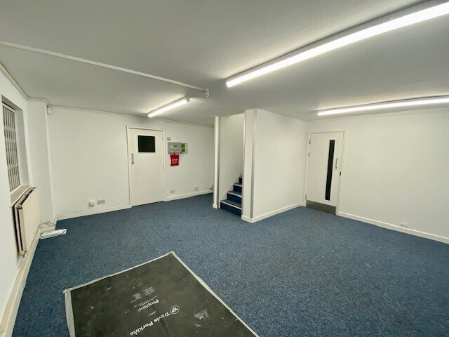 View Photo