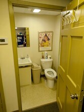 1440-1442 E Bridge St, Breaux Bridge, LA à louer Photo intérieure– Image 1 sur 5