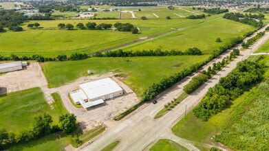 4417 S Main St, Pearland, TX à louer Photo intérieure– Image 1 sur 1