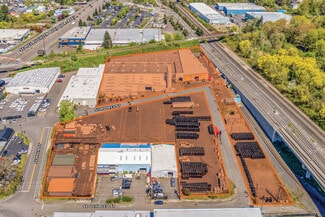 Plus de détails pour 2425 SE Moore St – à vendre, Milwaukie, OR