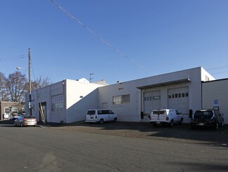 Plus de détails pour 302 SE 7th Ave, Portland, OR - Industriel/Logistique à louer