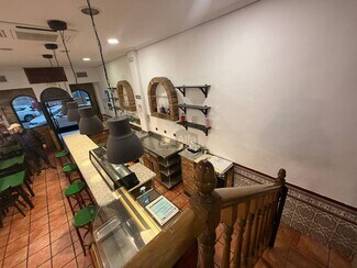 Plus de détails pour Calle del Cardenal Silíceo, 37, Madrid - Logement à vendre