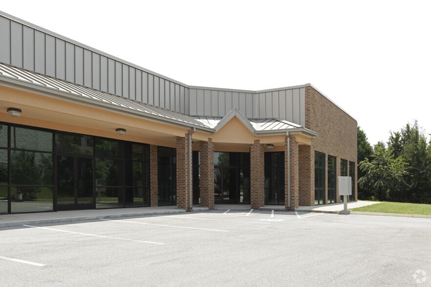 1074 Pedigo Way, Bowling Green, KY à louer - Photo de l’immeuble – Image 1 sur 15