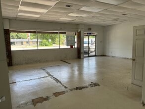 4409 Saint Stephens Rd, Eight Mile, AL à louer Photo intérieure– Image 1 sur 3