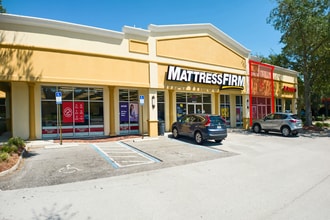 11035 Philips Hwy, Jacksonville, FL à louer Photo intérieure– Image 1 sur 1