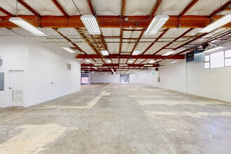138 Jefferson Dr, Menlo Park, CA à louer Numérisation 3D Matterport– Image 1 sur 15