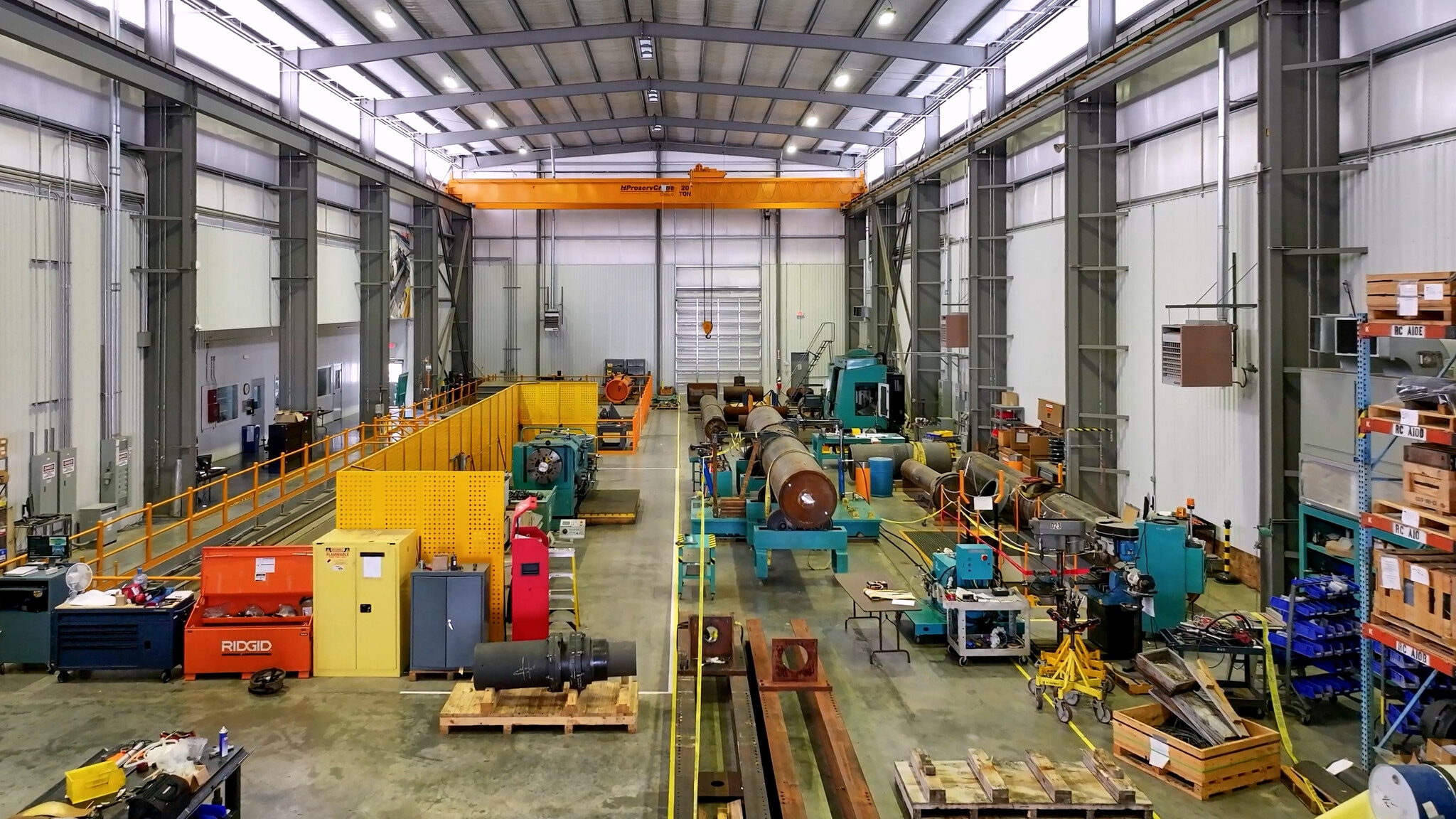 6401 N Eldridge Pky, Houston, TX à louer Photo intérieure– Image 1 sur 2