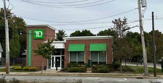 Plus de détails pour 307 Trapelo Rd, Belmont, MA - Local commercial à louer