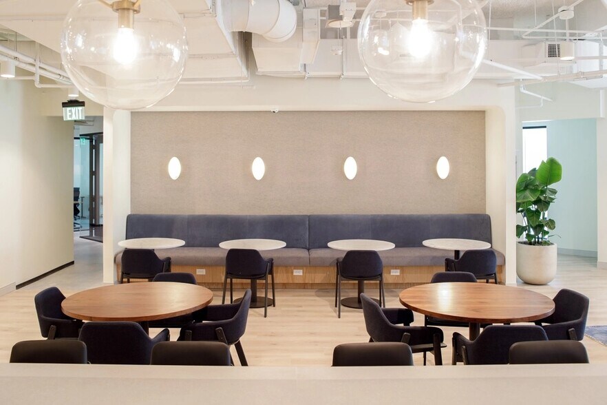 200 E Las Olas Blvd, Fort Lauderdale, FL à louer - Photo intérieure – Image 1 sur 8