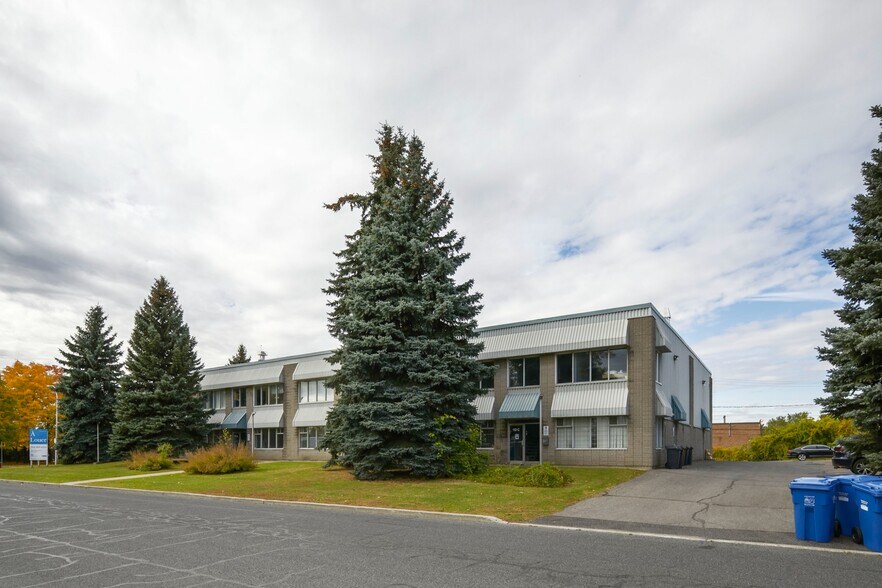 115 Rue de Vaudreuil, Boucherville, QC à vendre - Photo de l’immeuble – Image 2 sur 7