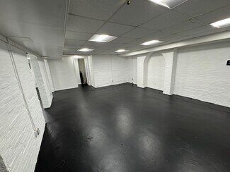 Plus de détails pour 1013 N Charles St, Baltimore, MD - Local commercial à louer