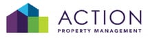 Action Property Management