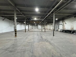 224 Stockton St, Phillipsburg, NJ à louer Photo intérieure– Image 2 sur 2