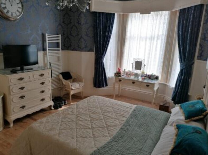 109 Station Av, Sandown à vendre - Photo intérieure – Image 3 sur 5