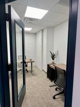 4045 S Broadway, Englewood, CO à louer Photo de l’immeuble– Image 1 sur 1