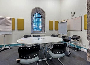 15 Mansfield Pl, Edinburgh à louer Photo intérieure– Image 2 sur 10