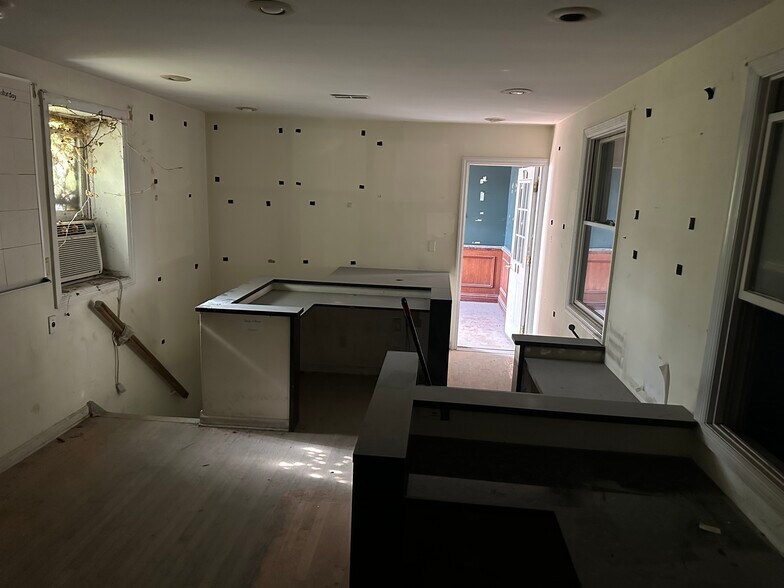 13 Mill St, Port Chester, NY à louer - Photo de l’immeuble – Image 2 sur 5