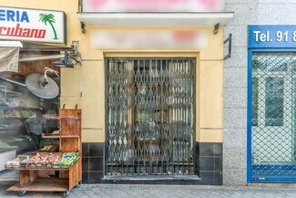 Plus de détails pour Logement à vendre