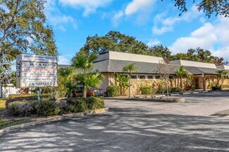 Plus de détails pour 701 N Hercules Ave, Clearwater, FL - Bureau à vendre