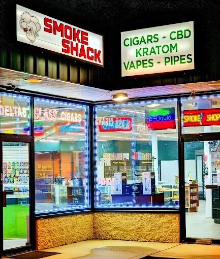 115 Rt-73, Berlin, NJ à louer Photo intérieure– Image 1 sur 7