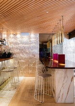 2 The Priory, Birmingham à louer Photo intérieure– Image 2 sur 4