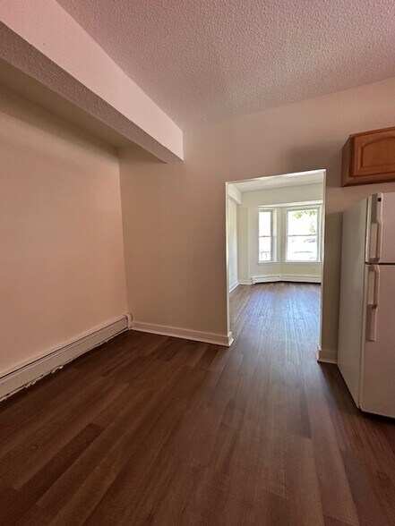 410 Garden St, Hartford, CT à vendre - Photo de l’immeuble – Image 3 sur 8