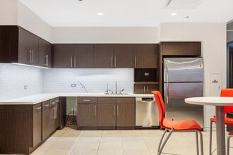 625 N Michigan Ave, Chicago, IL à louer Photo intérieure– Image 1 sur 7