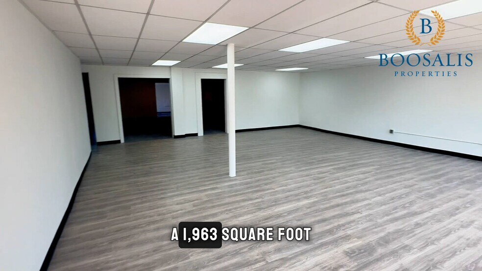 7300 Beulah St, Alexandria, VA à louer - Vidéo sur l’annonce professionnelle – Image 2 sur 15