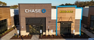 Plus de détails pour 2973 S Church St, Murfreesboro, TN - Local commercial à louer