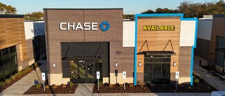 Plus de détails pour 2973 S Church St, Murfreesboro, TN - Local commercial à louer