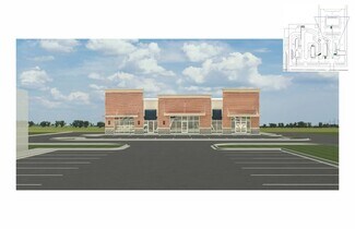 Plus de détails pour 1769 State Rd, Summerville, SC - Local commercial à louer