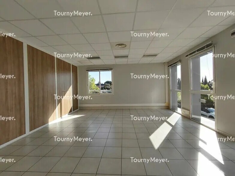 14 Allée Du Piot, Gallargues-le-Montueux à louer - Photo intérieure – Image 3 sur 5