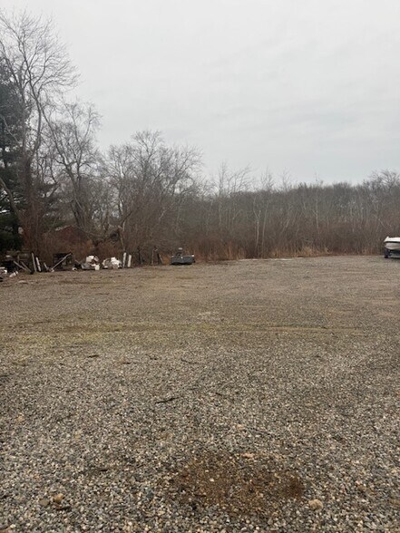 177 Boston Post Rd, Westbrook, CT à vendre - Autre – Image 2 sur 12