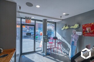 Plus de détails pour 313 9th St, Brooklyn, NY - Local commercial à louer