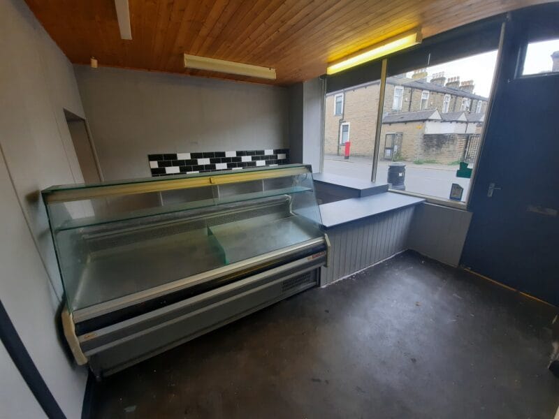 62 Lyndhurst Rd, Burnley à louer Photo intérieure– Image 1 sur 6