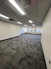 1111 N Northshore Dr, Knoxville, TN à louer Photo intérieure– Image 1 sur 5