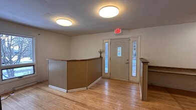 682 W Boughton Rd, Bolingbrook, IL à louer Photo intérieure– Image 1 sur 16