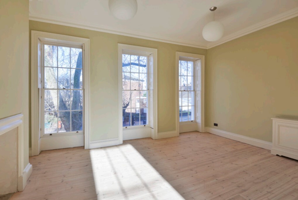 243-245 Kennington Ln, Londres à vendre Photo intérieure– Image 1 sur 5